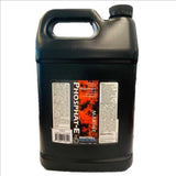 Brightwell Phosphat-E