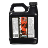 Brightwell Phosphat-E