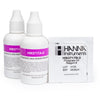Hanna Instruments HI93717-01 Phosphate Checker Reagents (100 Tests)
