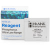 HANNAH reagent phosphate