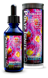 Brightwell Aquatics Poylp Ignite - Polyp Stimulator