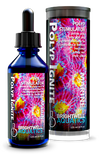 Brightwell Aquatics Poylp Ignite - Polyp Stimulator