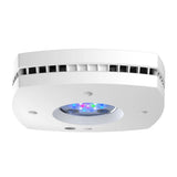 AI Prime 16 HD LED Reef Light