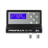 USED GHL ProfiLux Mini WiFi NO POWER BAR