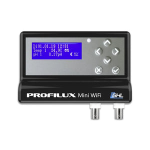 USED GHL ProfiLux Mini WiFi NO POWER BAR