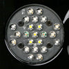 USED EcoTech Marine Radion XR30w G3 LED Light Fixture