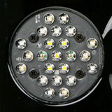 USED EcoTech Marine Radion XR30w G3 LED Light Fixture