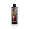Brightwell Aquatics Reef BioFuel - Enhances Nutrient Uptake