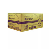 Aquaforest Reef Salt Mix