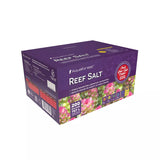 Aquaforest Reef Salt Mix