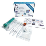 Fauna Marin Reef ICP Test Total (90 Water Parameters)