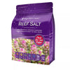 Aquaforest Reef Salt Mix