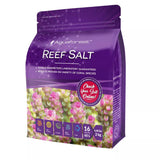Aquaforest Reef Salt Mix