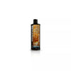 Brightwell Aquatics Replenish - Liquid Trace & Minor Minerals