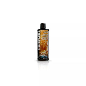 Brightwell Aquatics Replenish - Liquid Trace & Minor Minerals