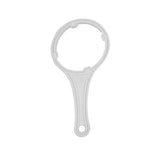 USED BRS Wrench for RO/Media Canisters