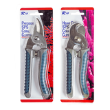 Hikari Rio Precision SPS Coral Clipper - Fine Tip