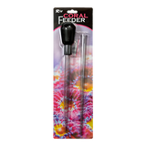 Hikari Rio Medium Coral Feeder with Extension