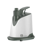 Sunsun XGP-3000L Series Bottom Suction Pump