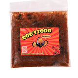 Rod's Original Blend Frozen Food (6oz)