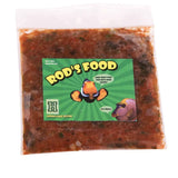 Rod's Herbivore Blend Frozen Food (6oz)