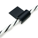 HYDROS Rope Leak Sensor Mounting Clips