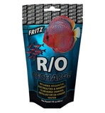 Fritz R/O Recharge