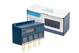 Jecod DOSER 5.4M Bluetooth 4-Channel Dosing Pump