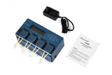 Jecod DOSER 5.4M Bluetooth 4-Channel Dosing Pump