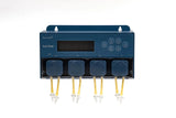 Jecod DOSER 5.4M Bluetooth 4-Channel Dosing Pump