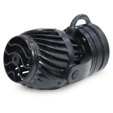 USED eFLUX LOOP Accessory Wave Pump (2100 GPH) PUMP ONLY