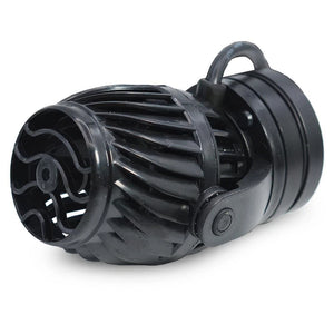 USED eFLUX LOOP Accessory Wave Pump (2100 GPH) PUMP ONLY