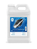 Seachem 2.5 Gallon Water Jug