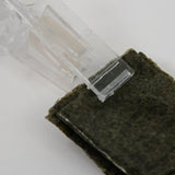 IceCap Twistlock Suction Cup Seaweed Clip