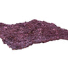 Real Reef Shelf Rock (Sold per lb)