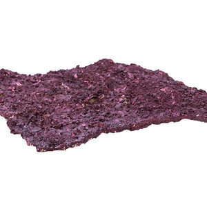 Real Reef Shelf Rock (Sold per lb)