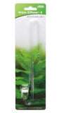 ISTA Glass CO2 Diffuser