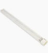 LSE Lighting Replacement 55W UV Bulb (Jebao/SunSun/Helix/Max) 2G11 Base