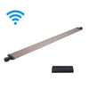 Zetlight Lancia II 48" Freshwater LED Light w/ WIFI