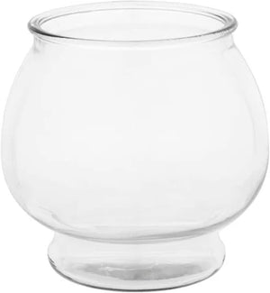 Anchor Hocking 1 Gallon Fish Bowl