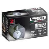 Sicce MI MOUSE Pump (82 GPH)
