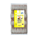Hikari Bio-Pure Frozen Silversides