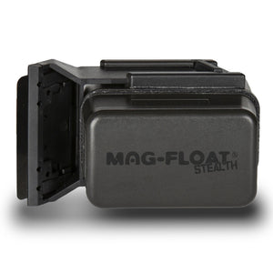 Mag-Float Stealth Glass Magnet Aquarium Cleaner