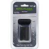 Mag-Float Stealth Glass Magnet Aquarium Cleaner