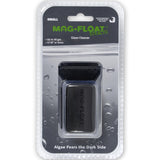 Mag-Float Stealth Glass Magnet Aquarium Cleaner