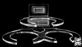 Octo Aquatics Magnetic Filter Sock Holder, 7" Single