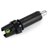 HANNA HI73127 Spare pH Sensor