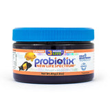 NLS Probiotix Fish Food
