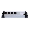 USED GHL ProfiLux Mini WiFi - Black