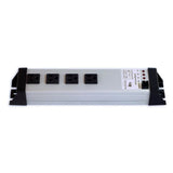 USED GHL ProfiLux Mini WiFi - Black